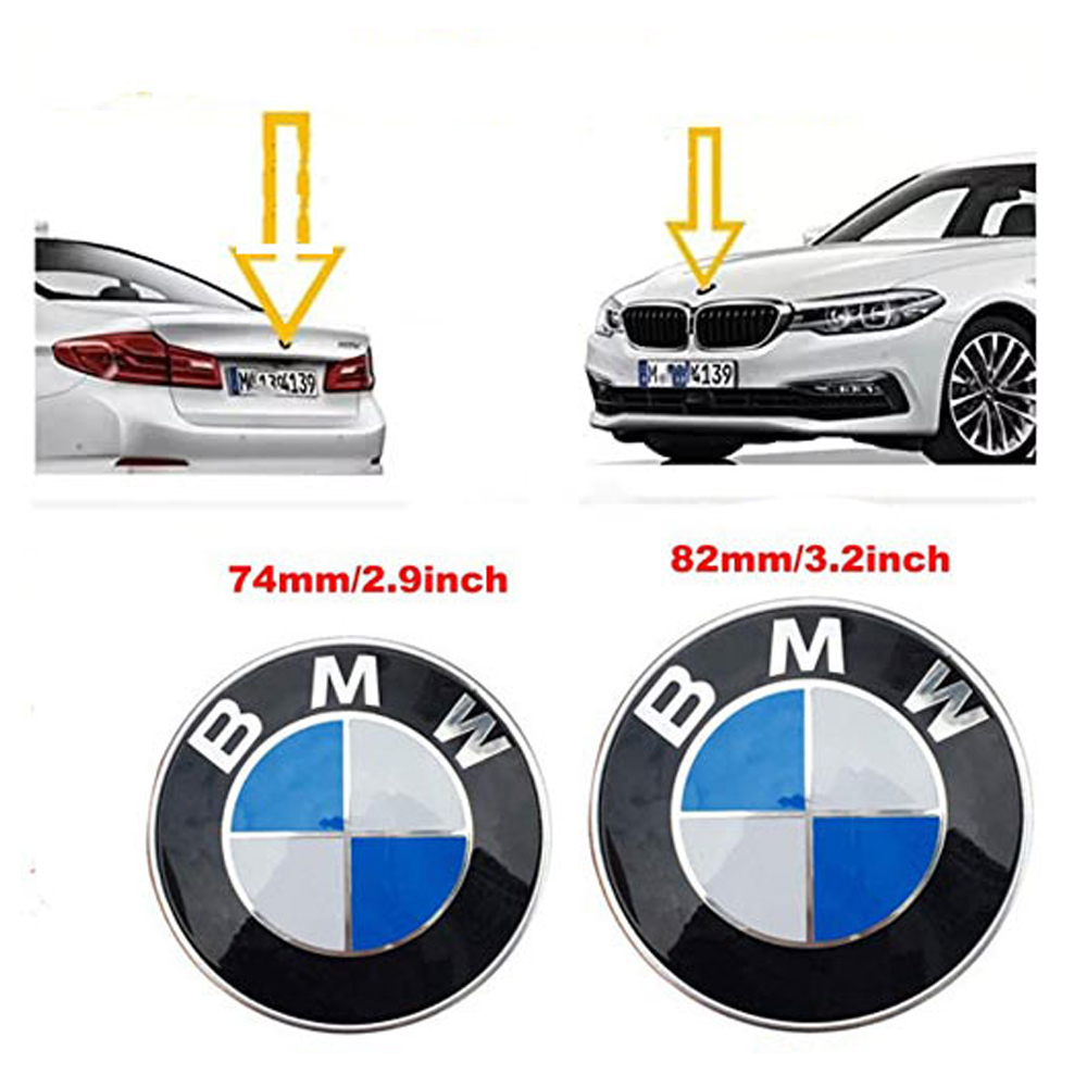 LOGO_BMW